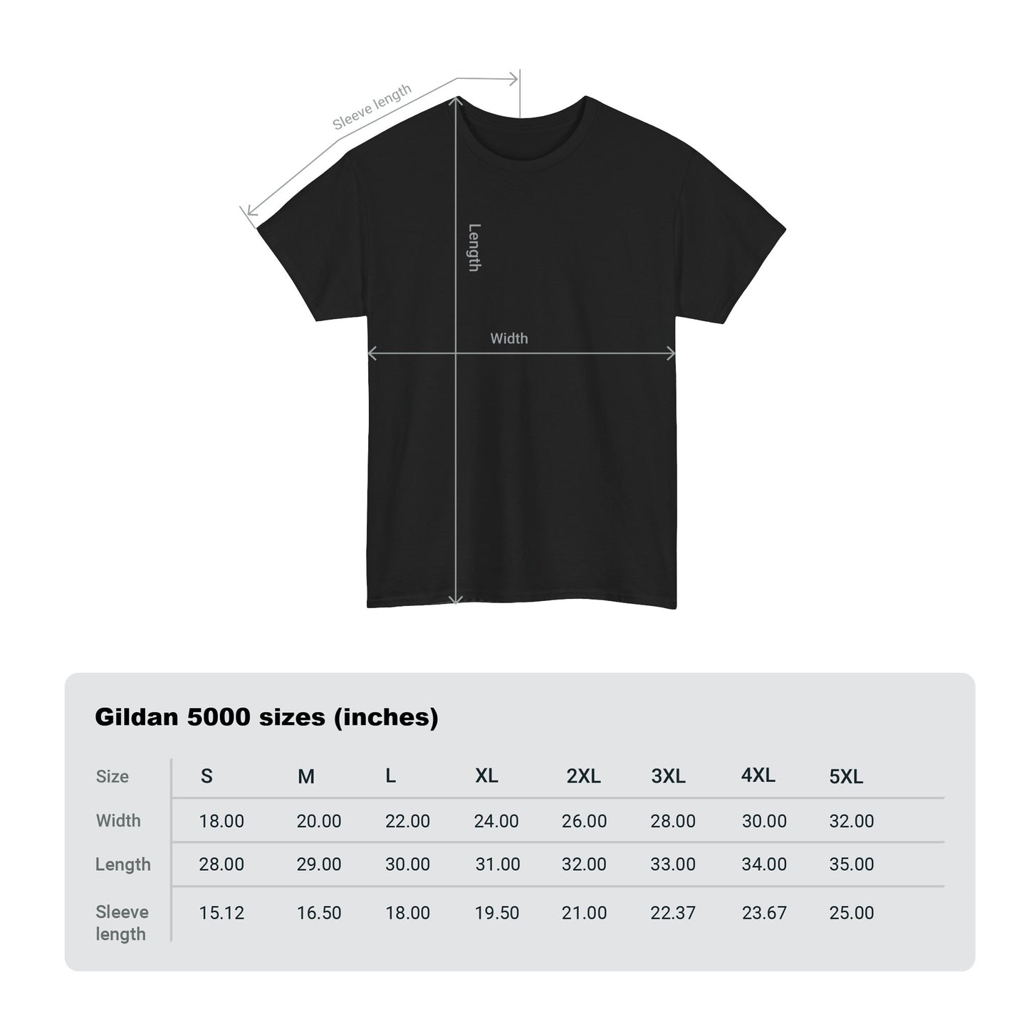Albert Einstein Equation Unisex Heavy Cotton Tee