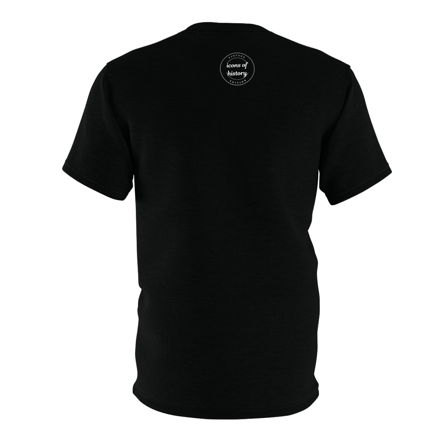 The 3 Stooges Drinking Men's Tee