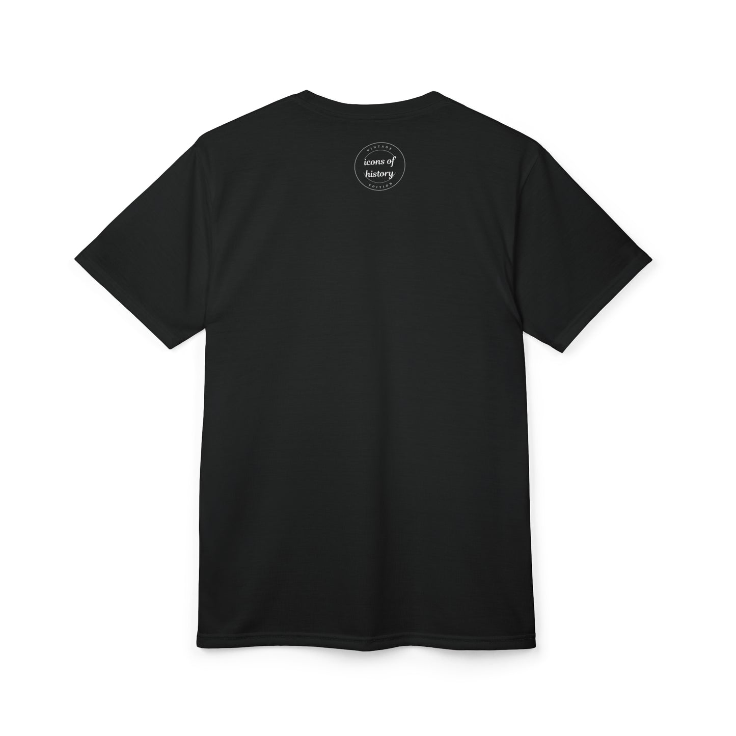 The 3 Stooges Drinking Men's Tee