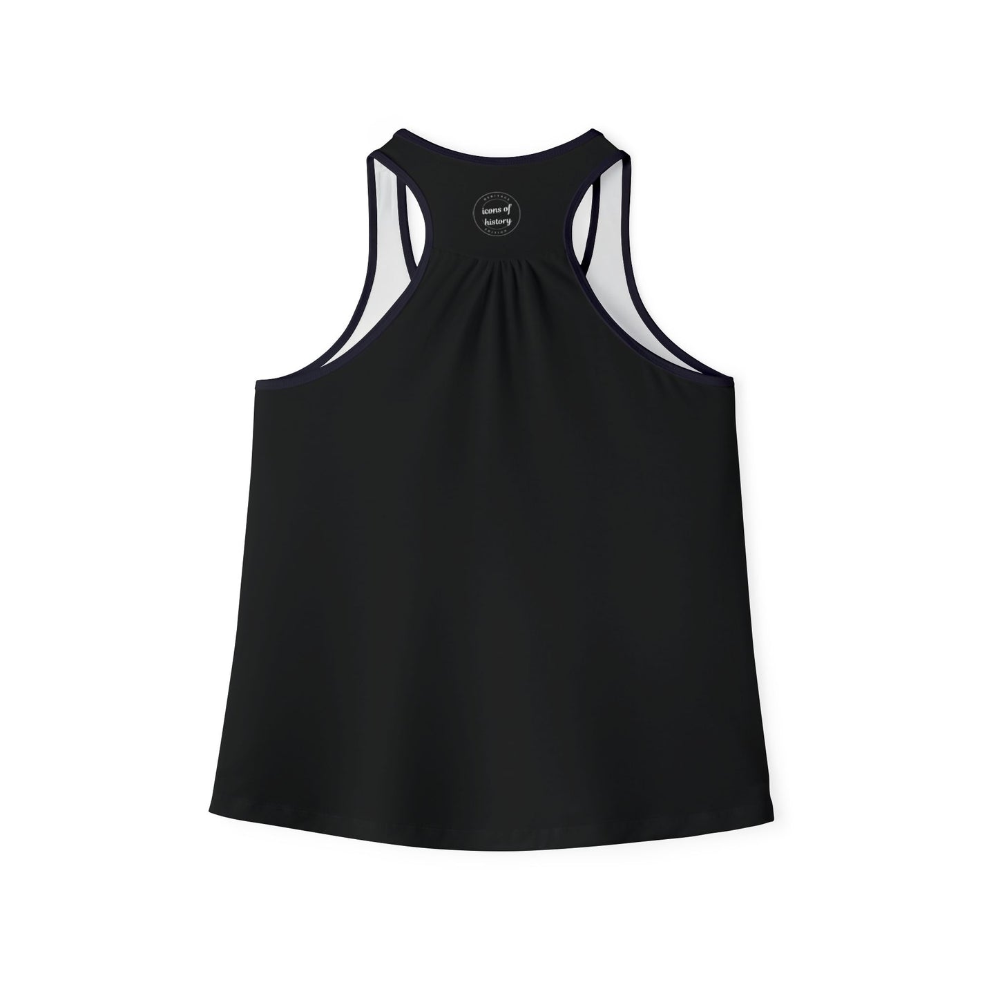 Queen Charlotte Women's Tank Top
