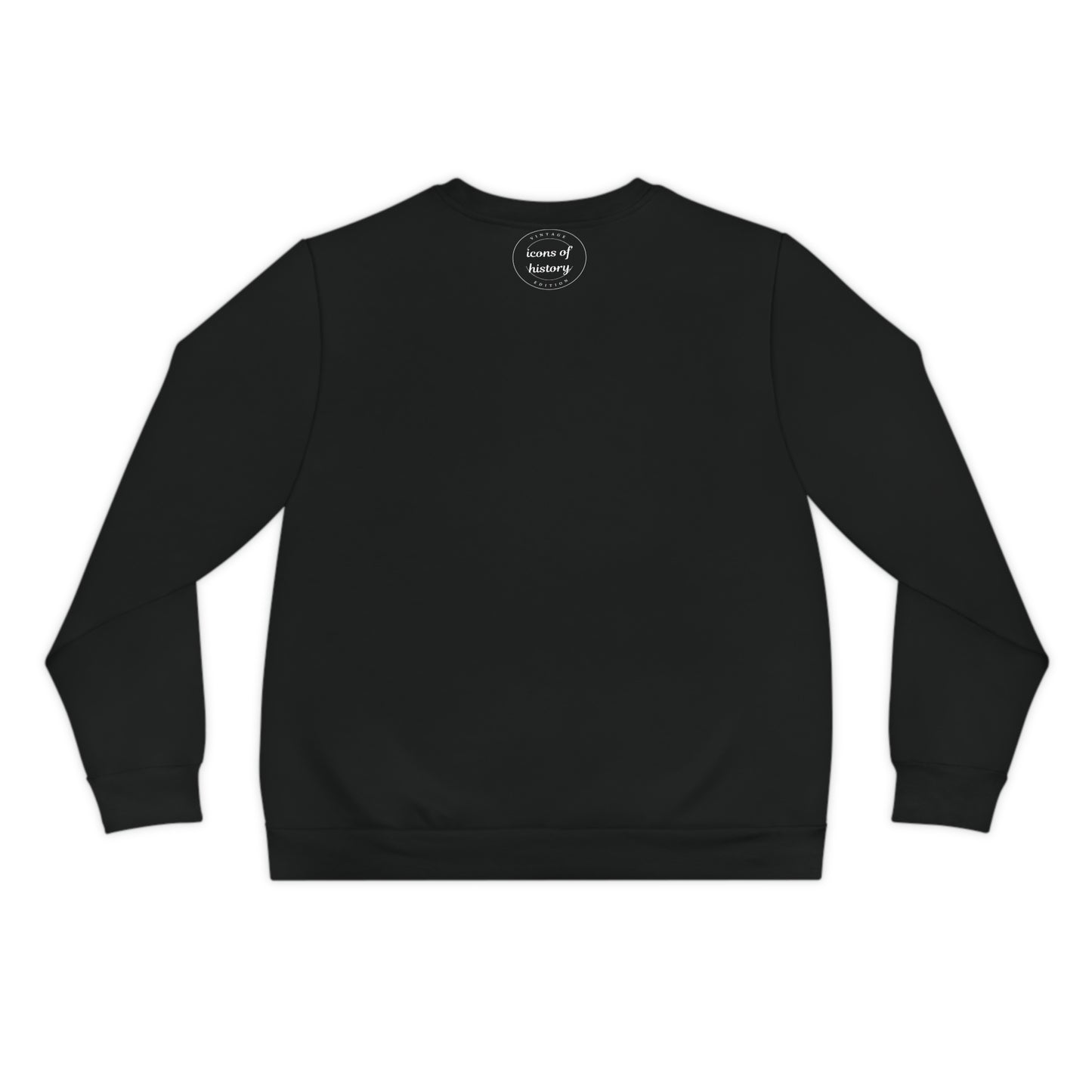 Rat Pack Ocean's Eleven Pool Hall Men's Lightweight Sweatshirt